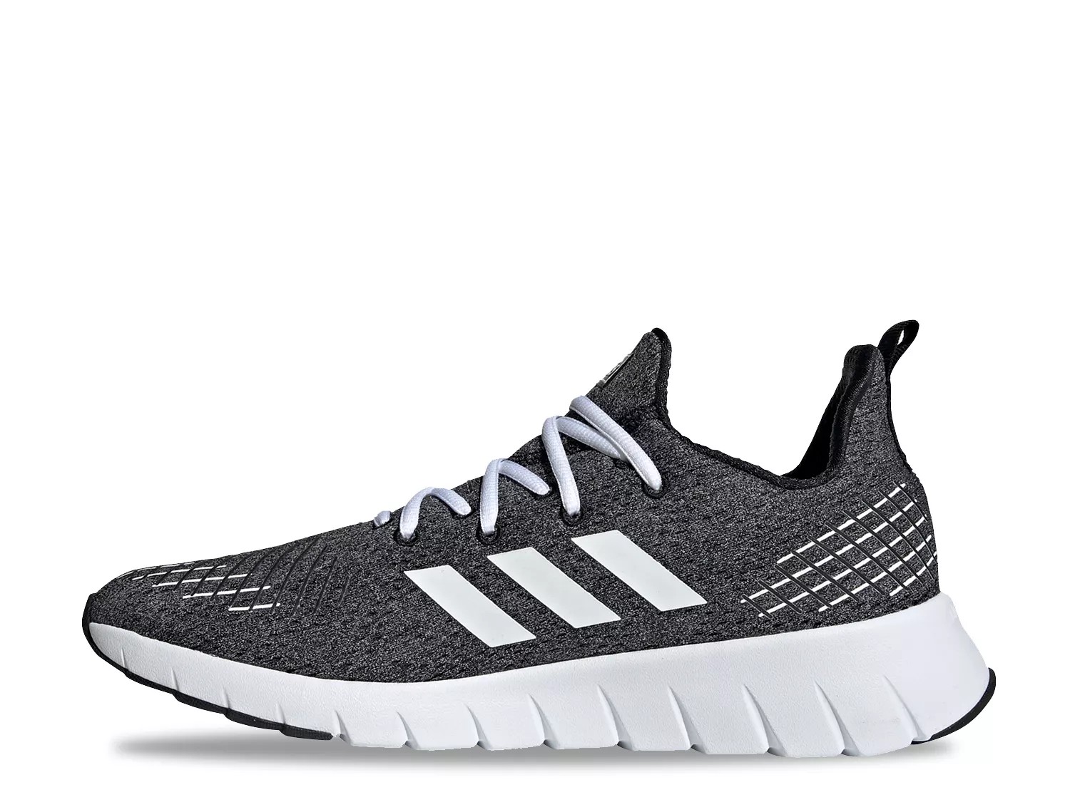 adidas men's asweego cc running shoes