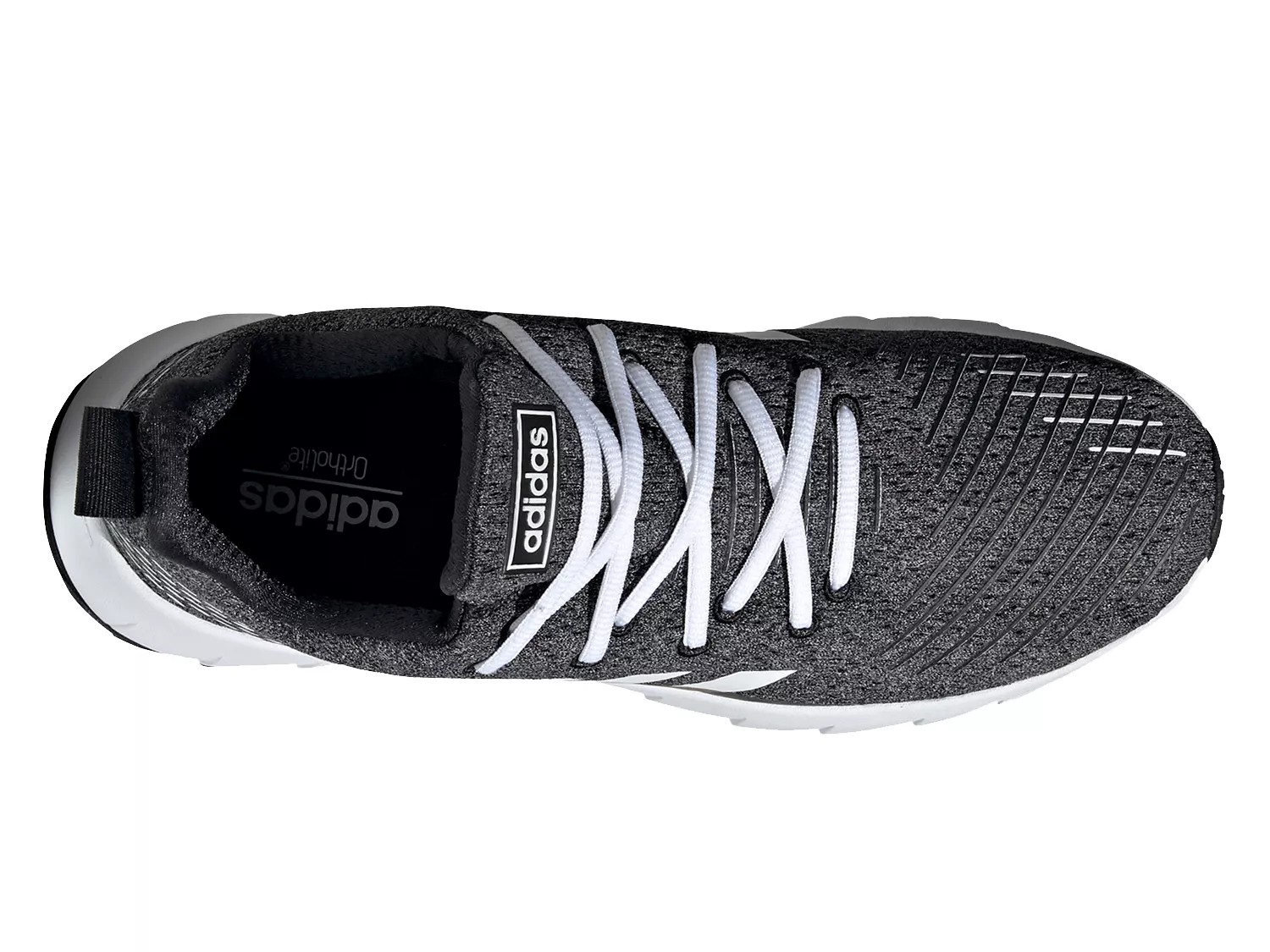 adidas asweego shoes men's