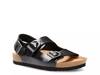 Eastland store charlestown sandal