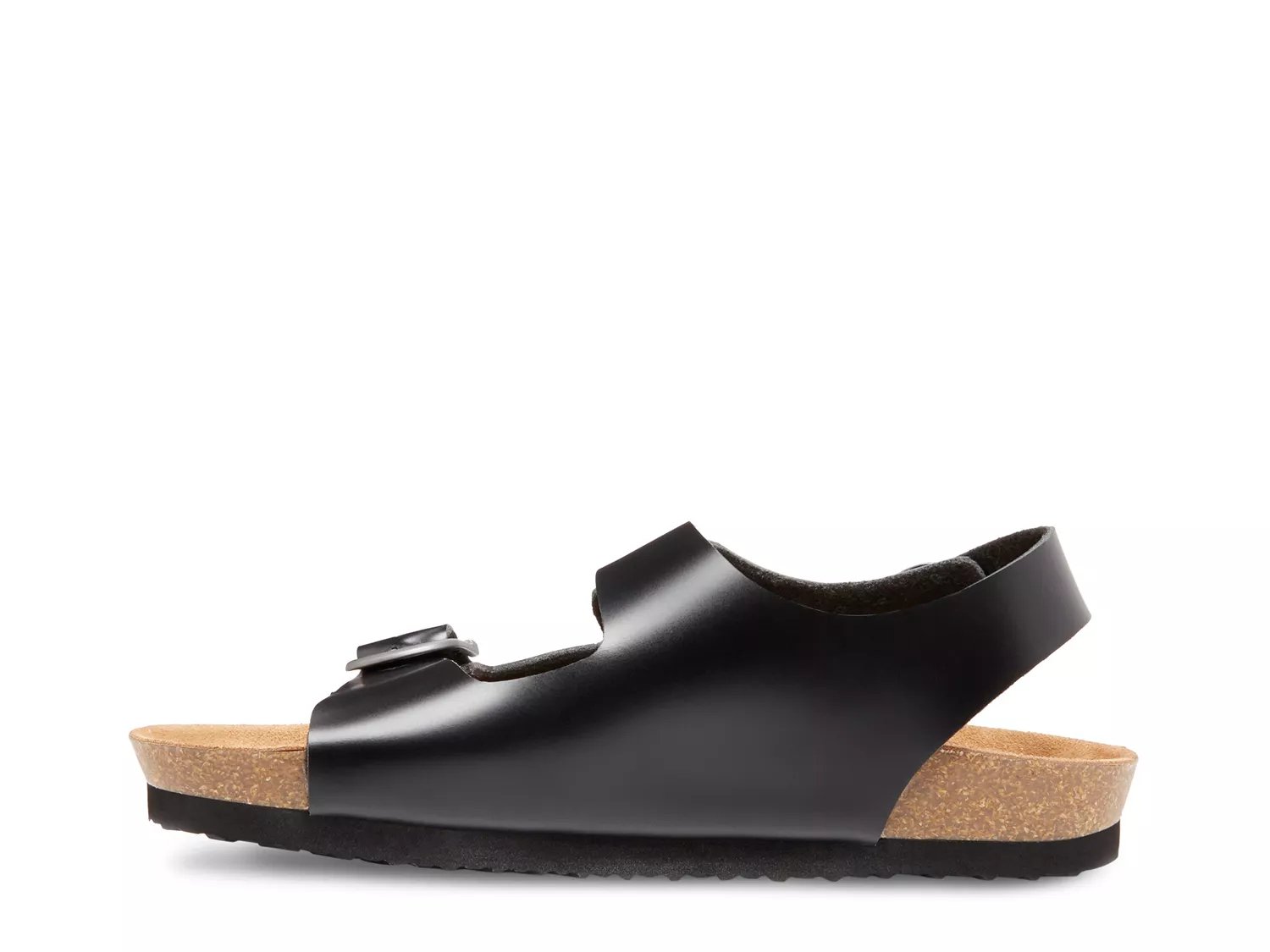 eastland charlestown sandal