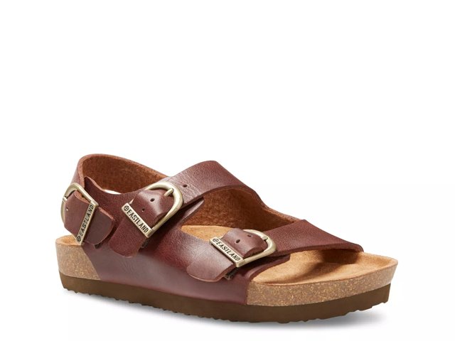 Dsw eastland hot sale