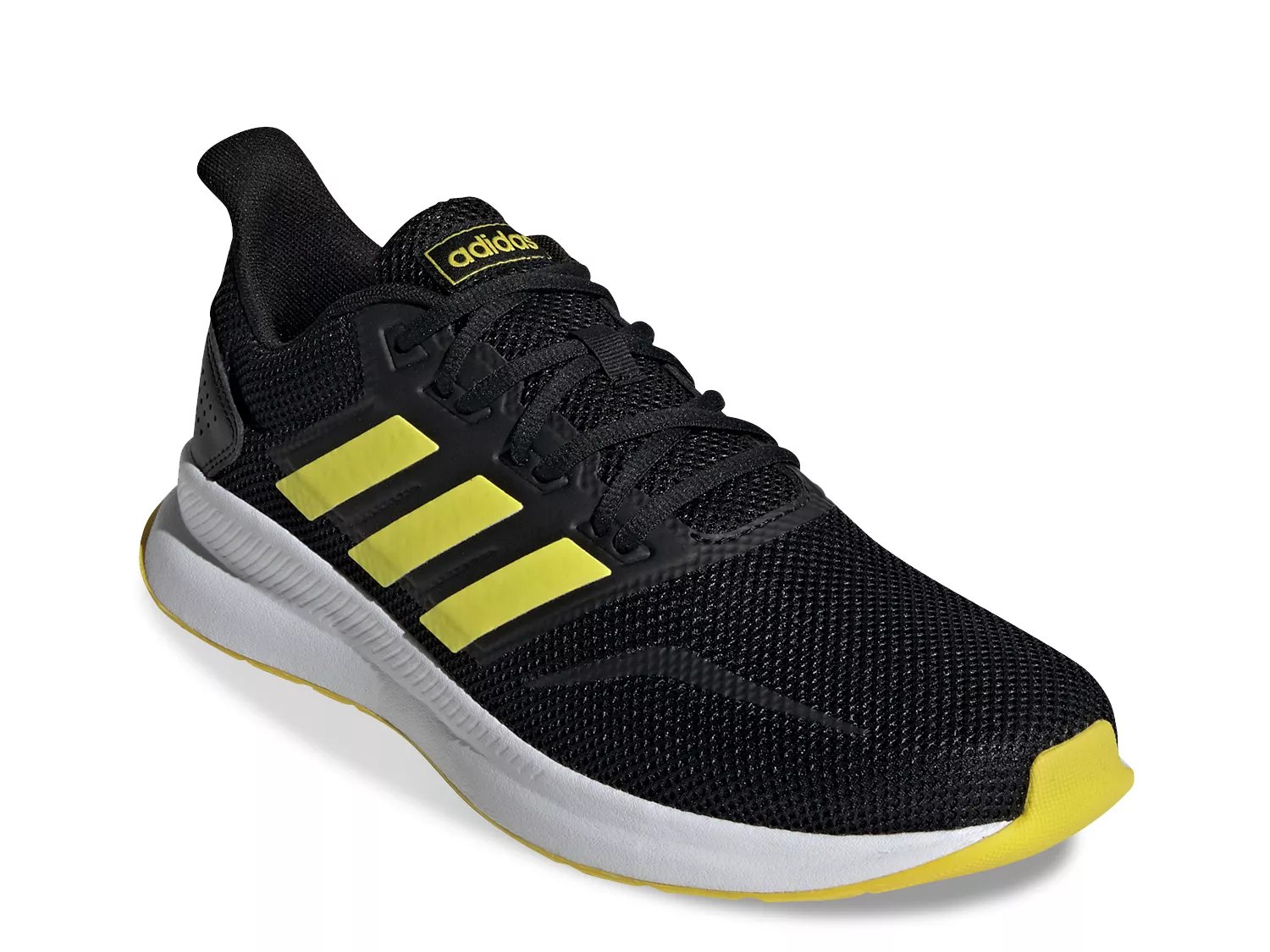 adidas b43816