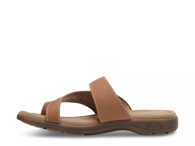 Eastland Tahiti II Sandal - Free Shipping | DSW