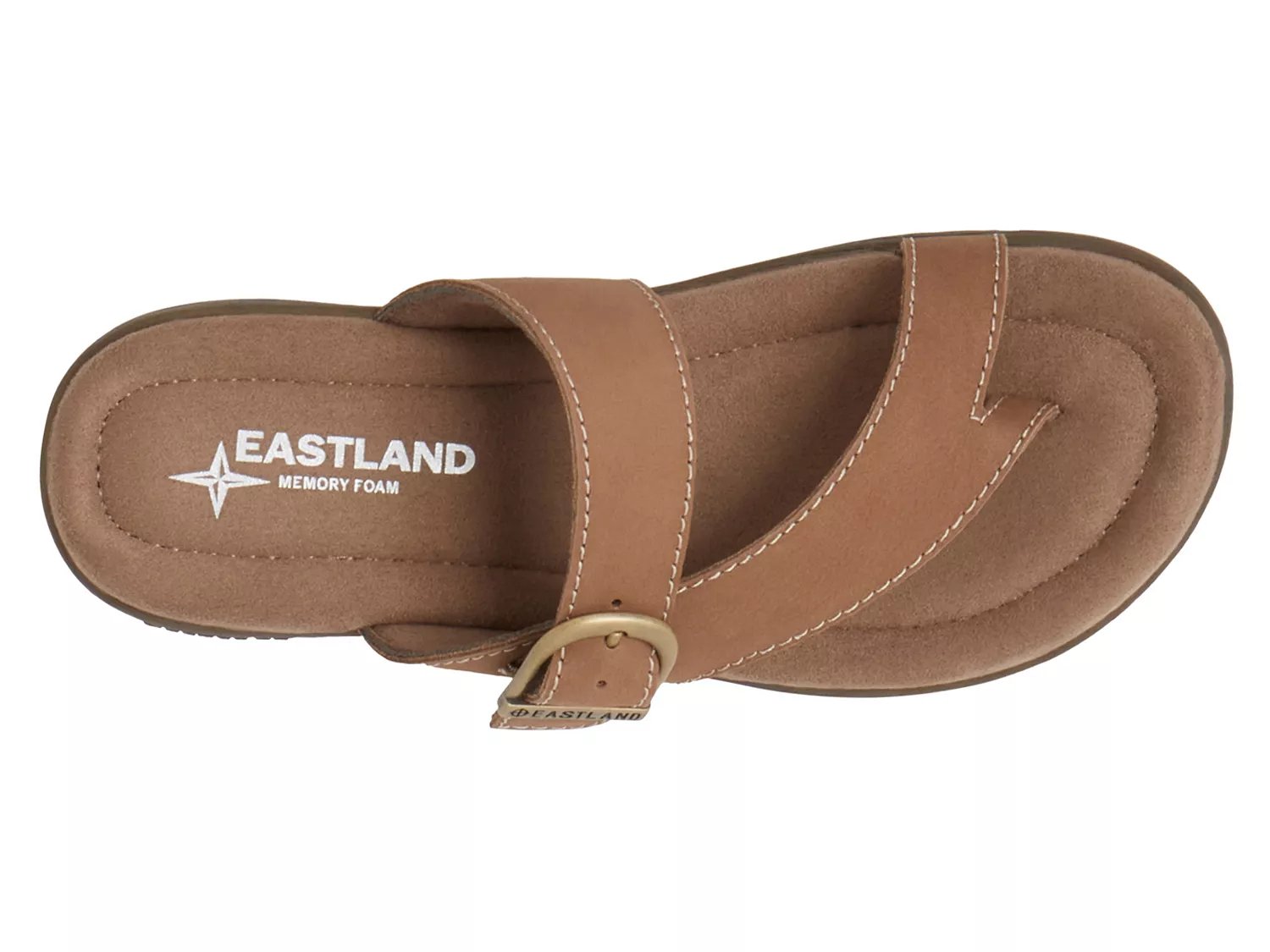 eastland tahiti ii