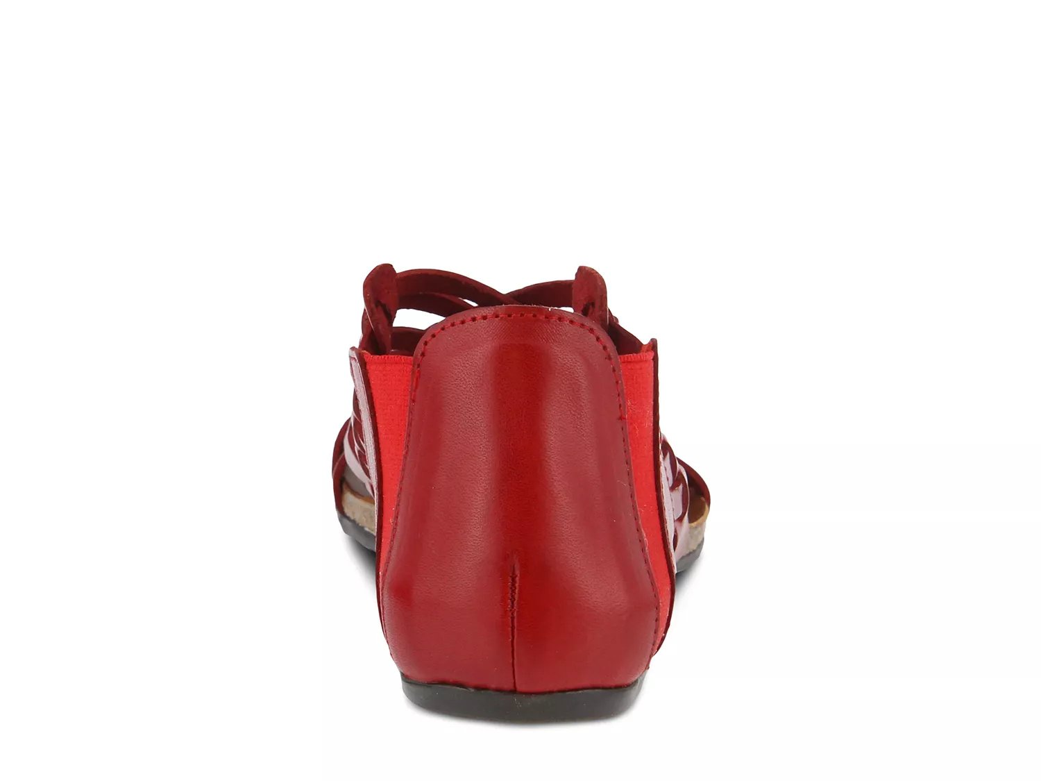 spring step hirachica sandal