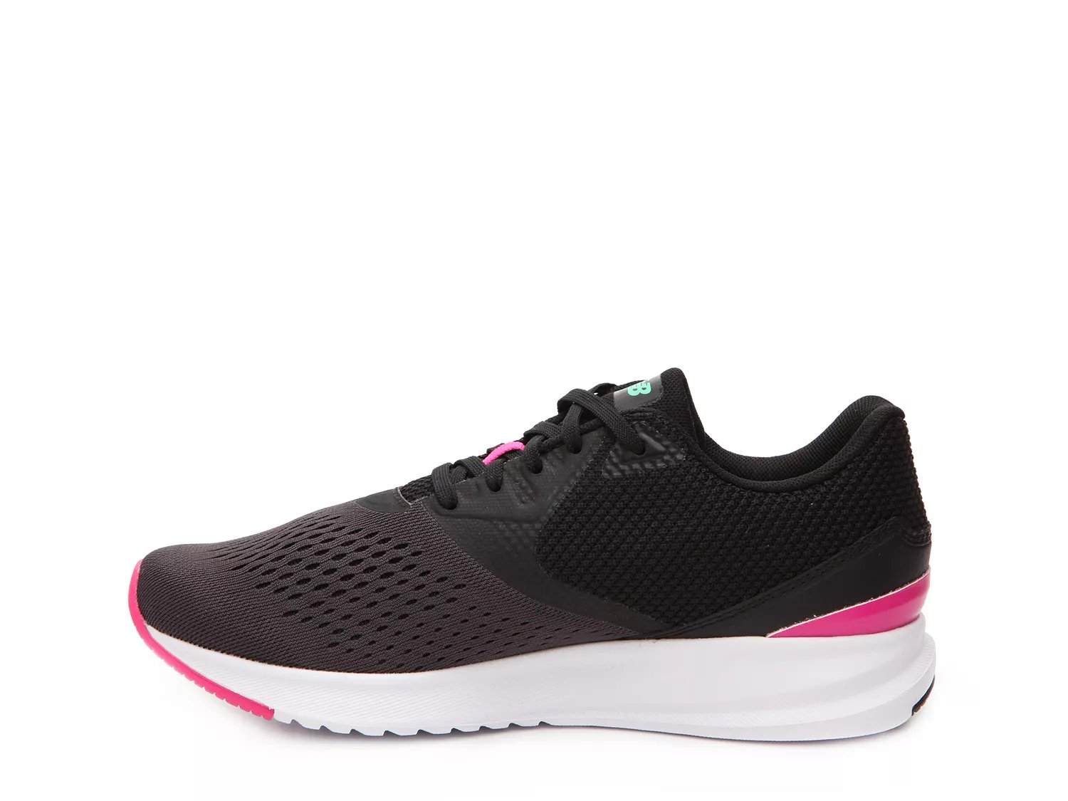 new balance pro run lightweight