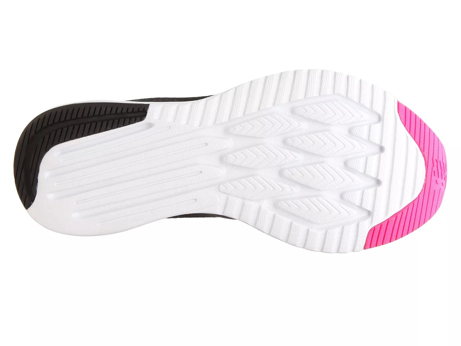 new balance pro run lightweight