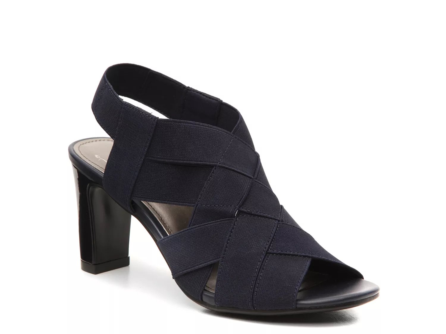 dsw naturalizer dianna