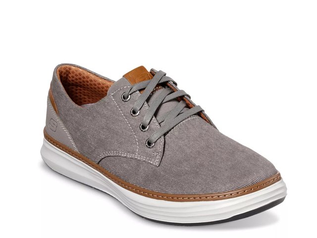 Dsw sales shoes skechers