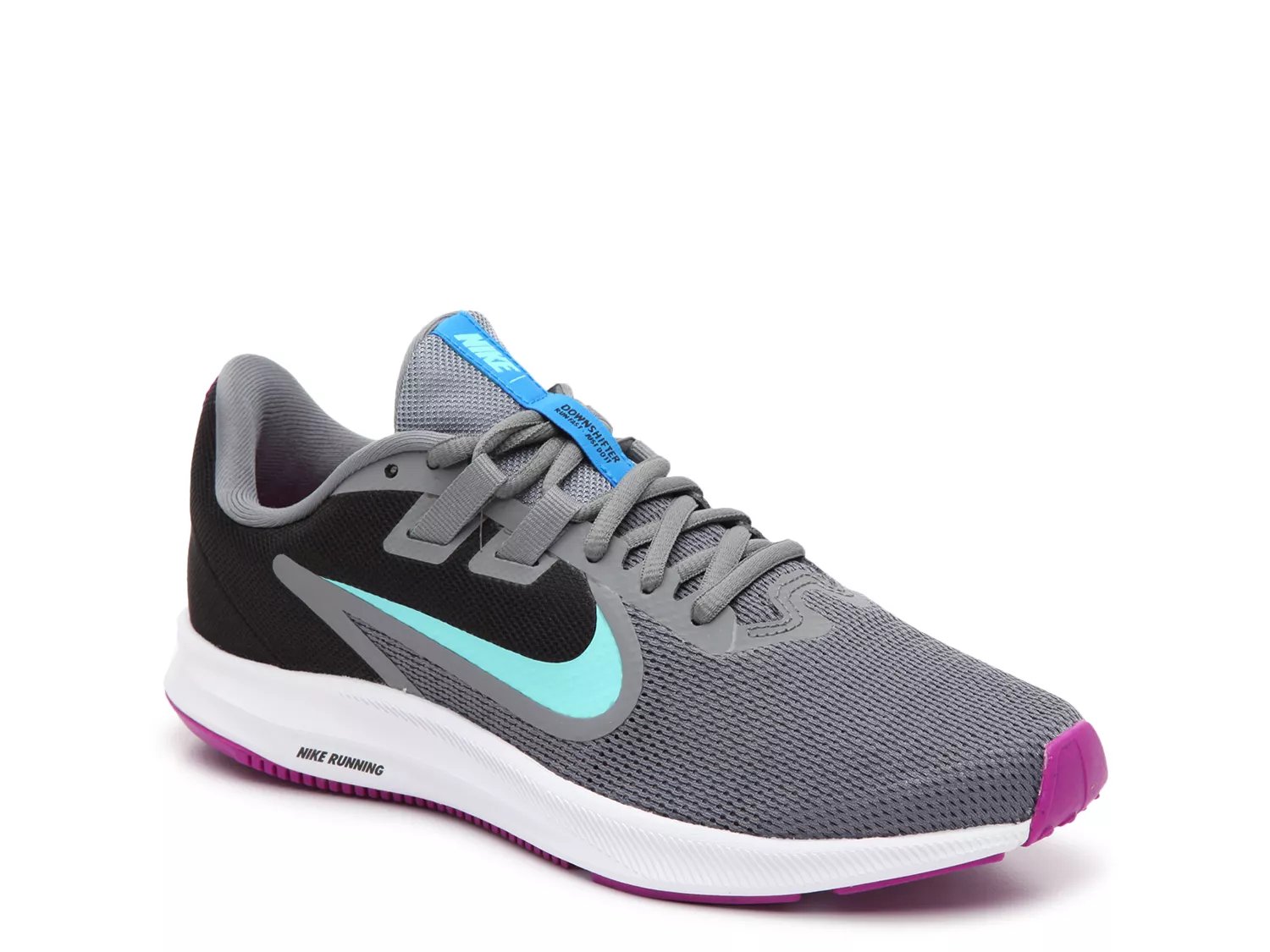 lightweight nike womens running shoes