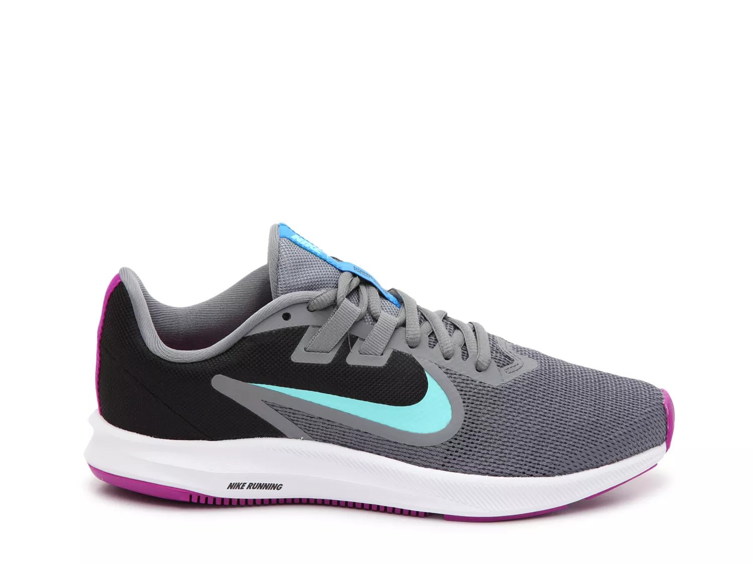 nike women's downshifter 9 runners