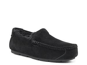 Mens ugg slippers clearance dsw