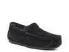 Koolaburra by UGG Tipton Slipper - Free Shipping | DSW