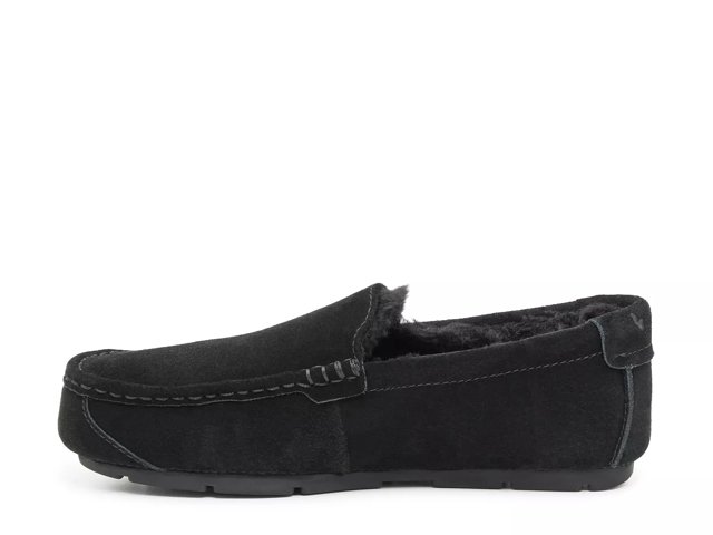 Koolaburra by UGG Tipton Slipper