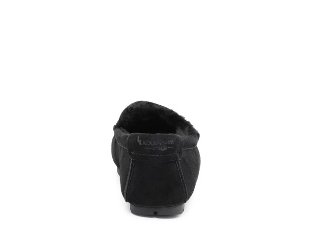 Koolaburra slippers sale outlet