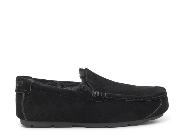 独特の素材 クーラブラ New バイ アグ 1105893 MENS SLIPPERS