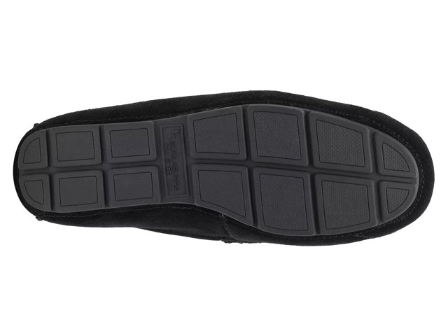 Ugg tipton metallic deals