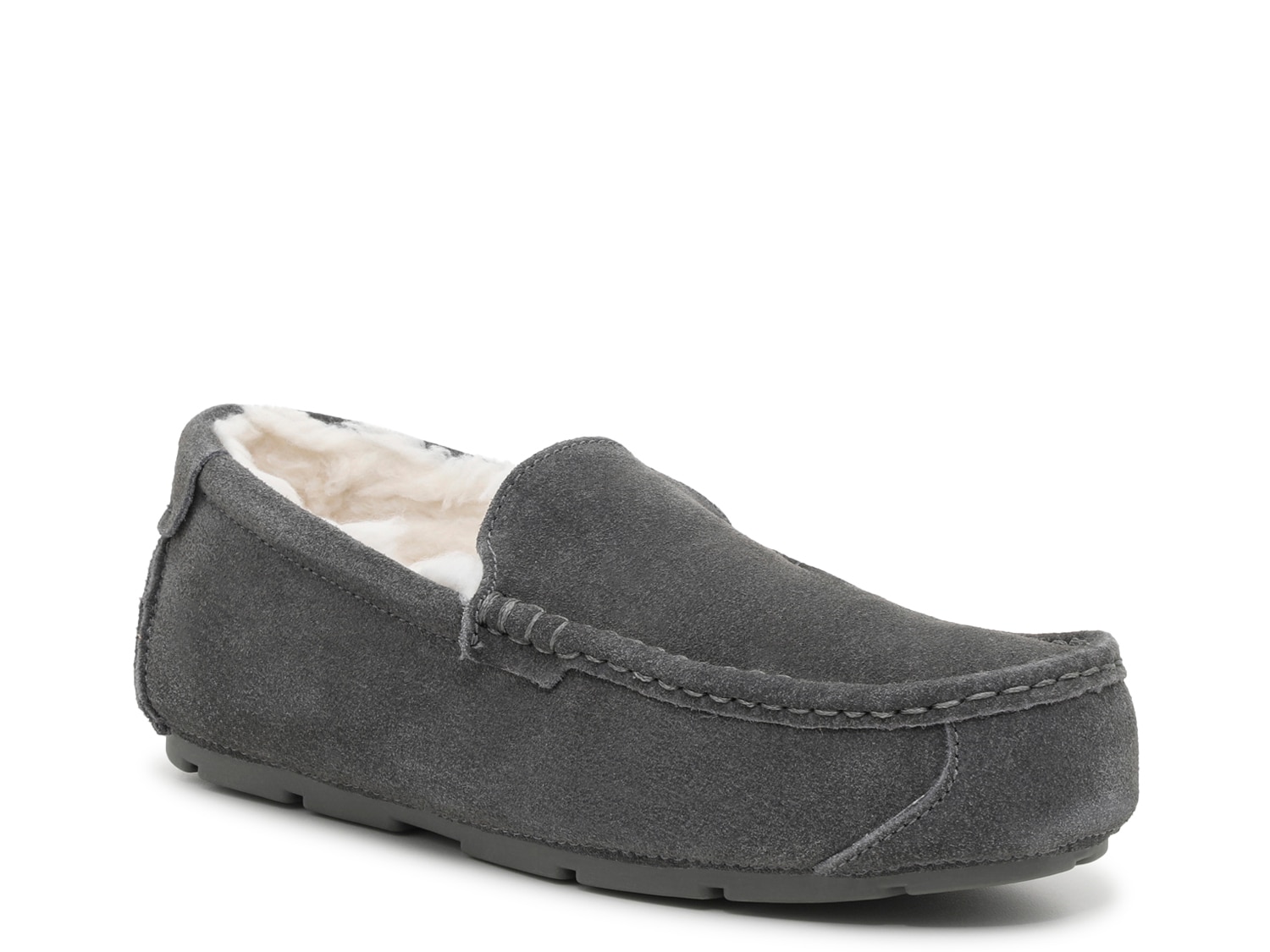 koolaburra by ugg mens slippers