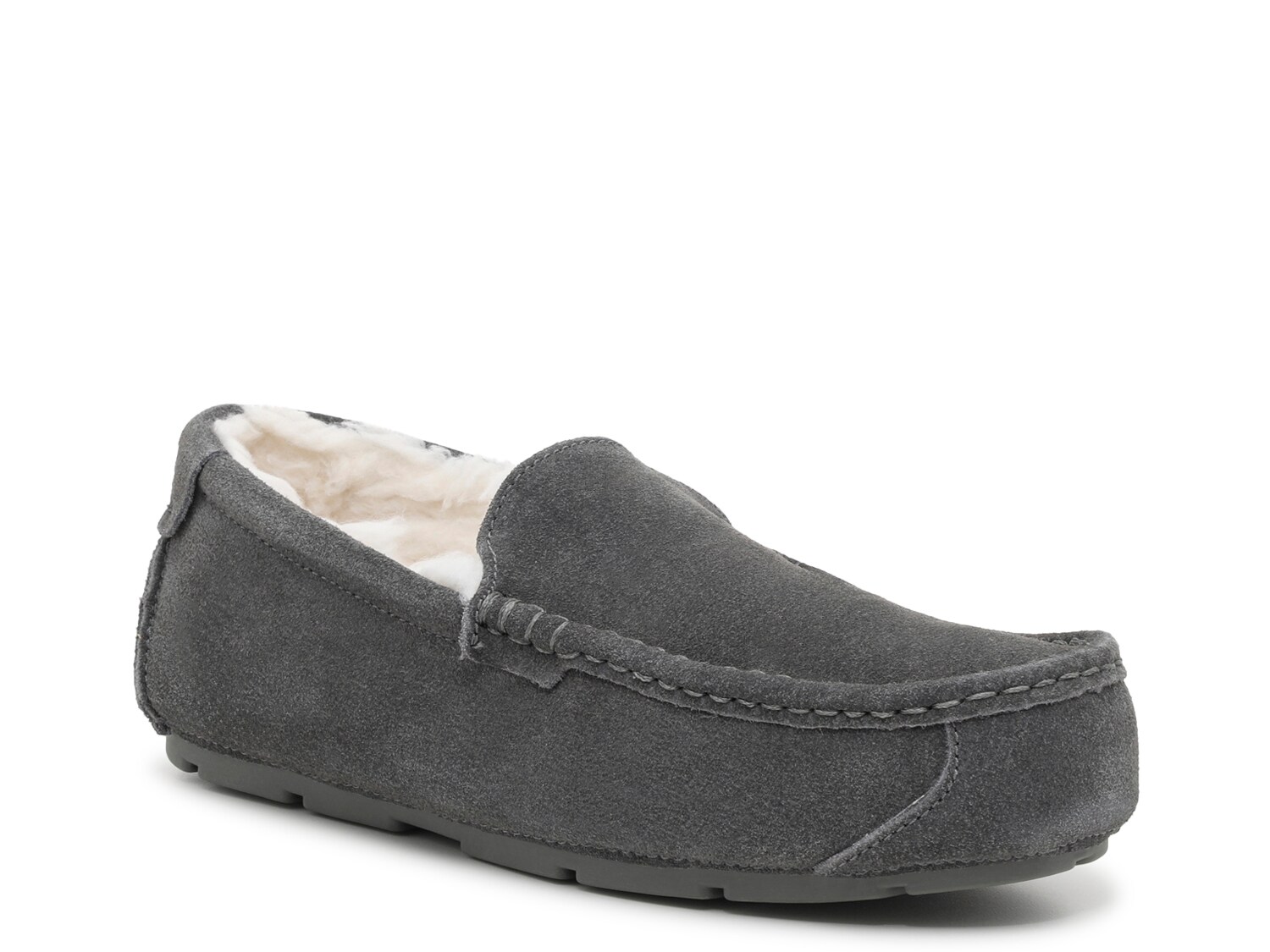 Ugg slippers outlet saks