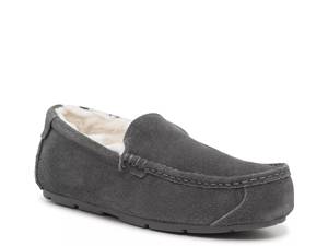 Dsw store men's slippers