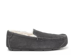 Shop Men s Slippers DSW