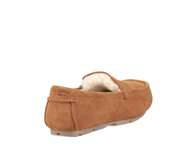 Koolaburra by UGG Tipton Slipper - Free Shipping | DSW