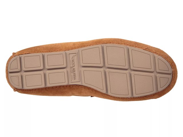 Dsw ugg on sale mens slippers