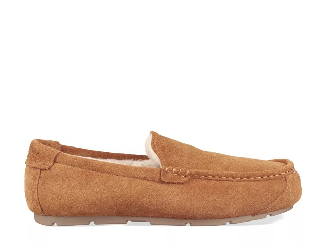 Koolaburra by UGG Tipton Slipper - Free Shipping