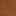 Tipton Slipper Chestnut Brown view