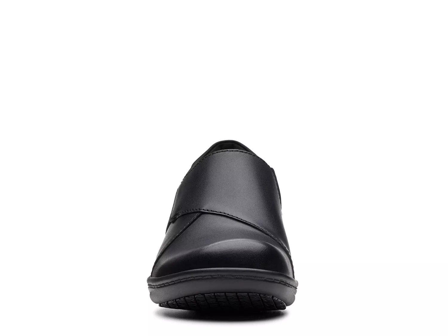 grasp high clarks