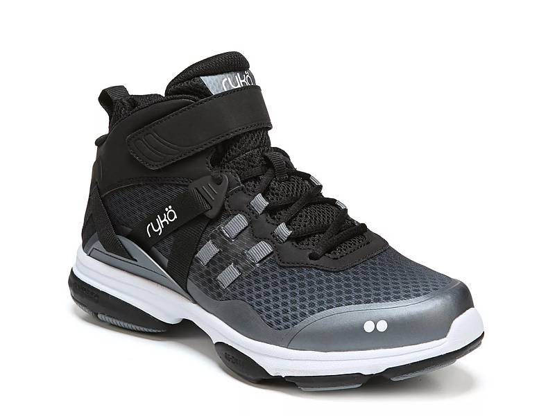 Dsw womens cross online trainers