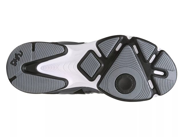 Ryka mid top shoes store