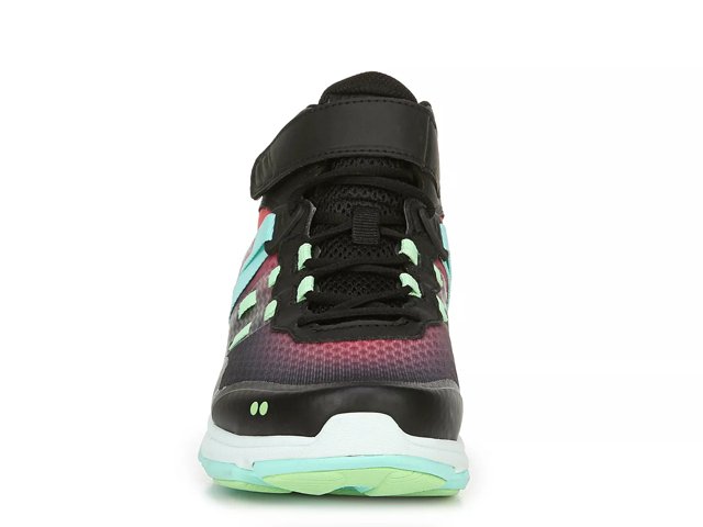 Mid top cheap training shoes