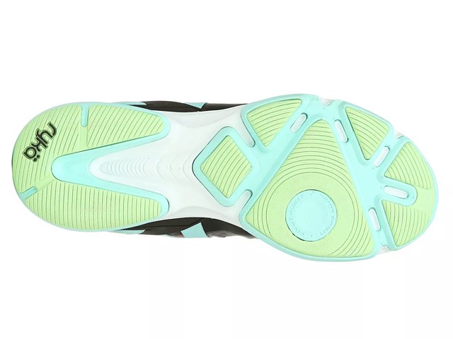 Ryka devotion xt mid sale