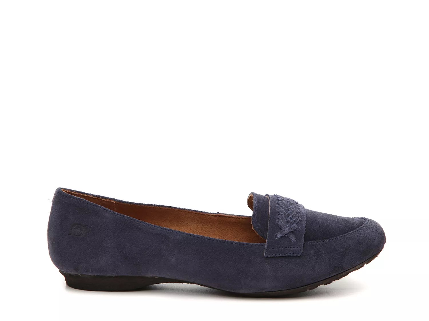 born loafers dsw