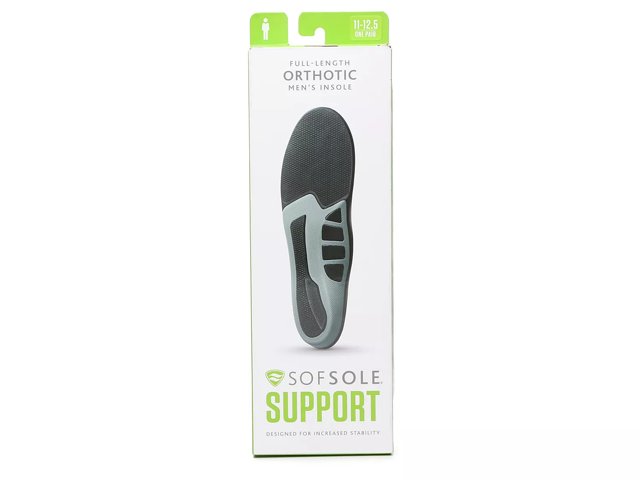 Dsw orthopedic shoes store