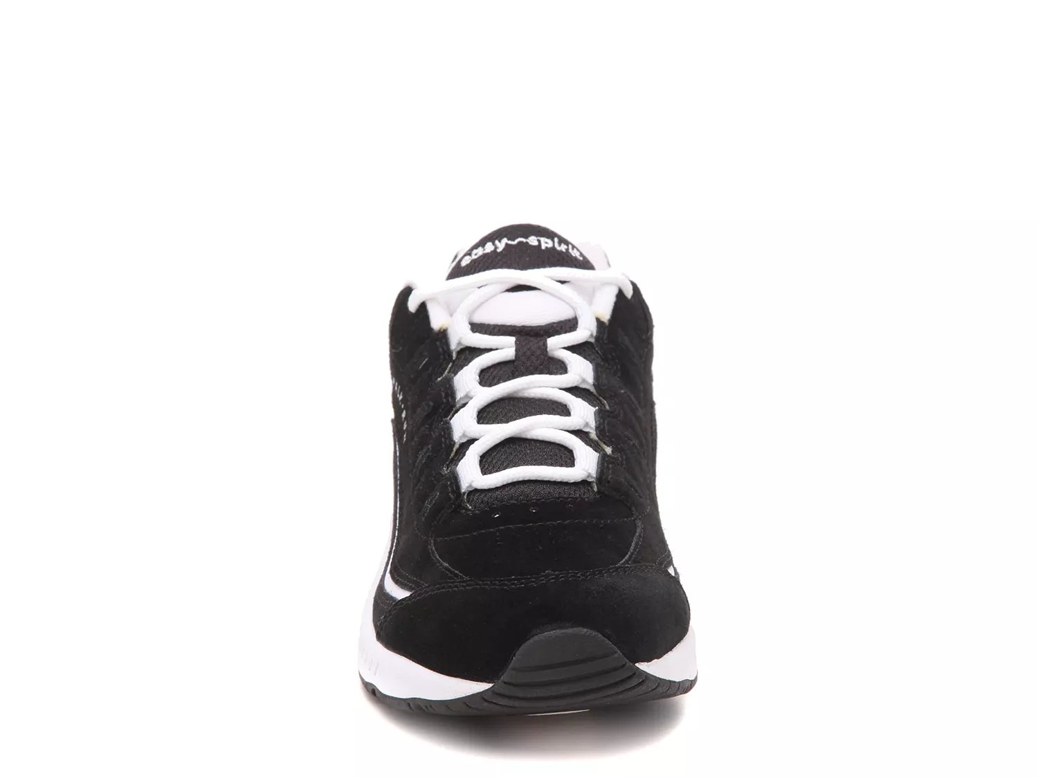 regine walking shoe women's