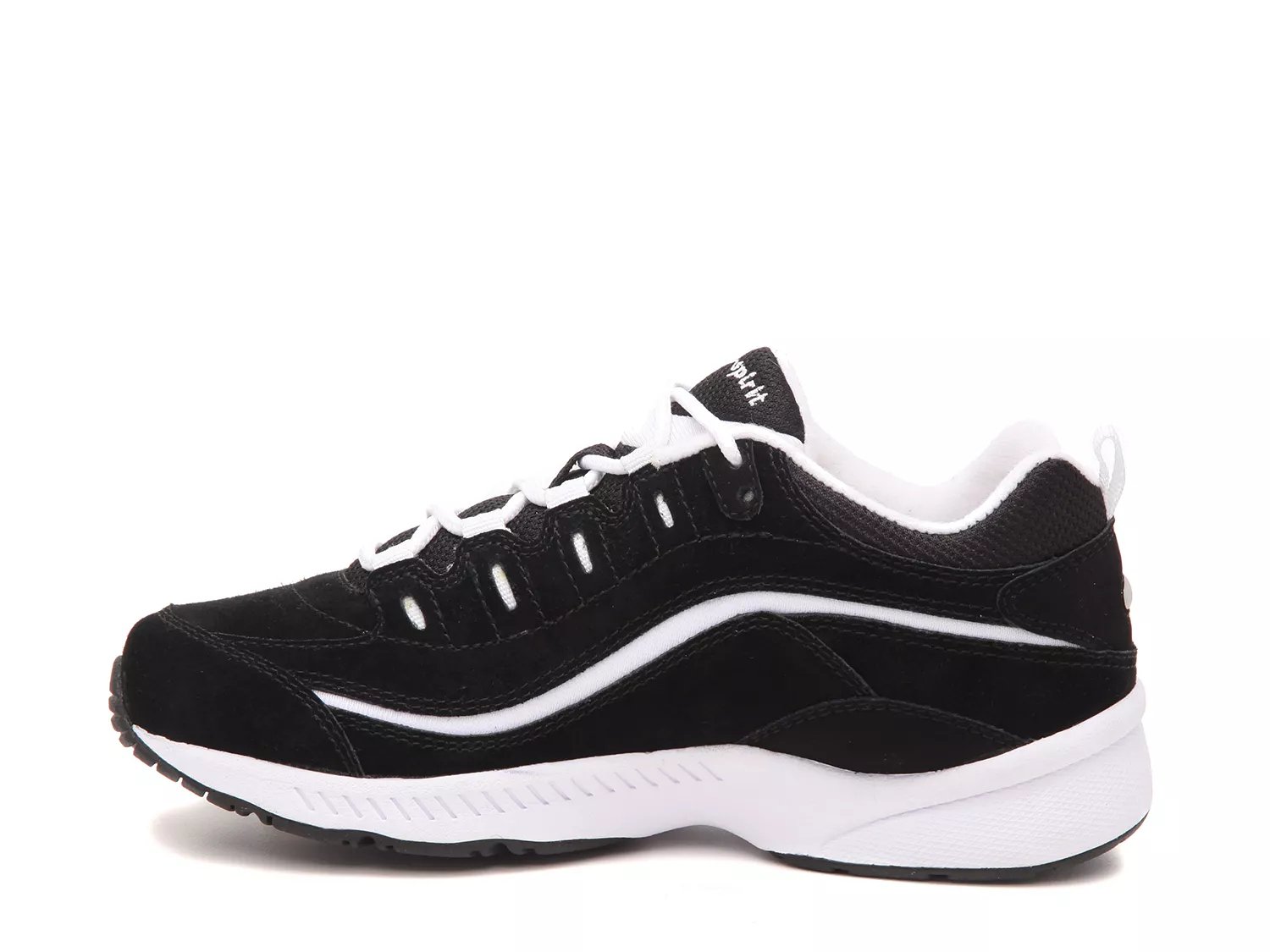 regine walking shoe women's