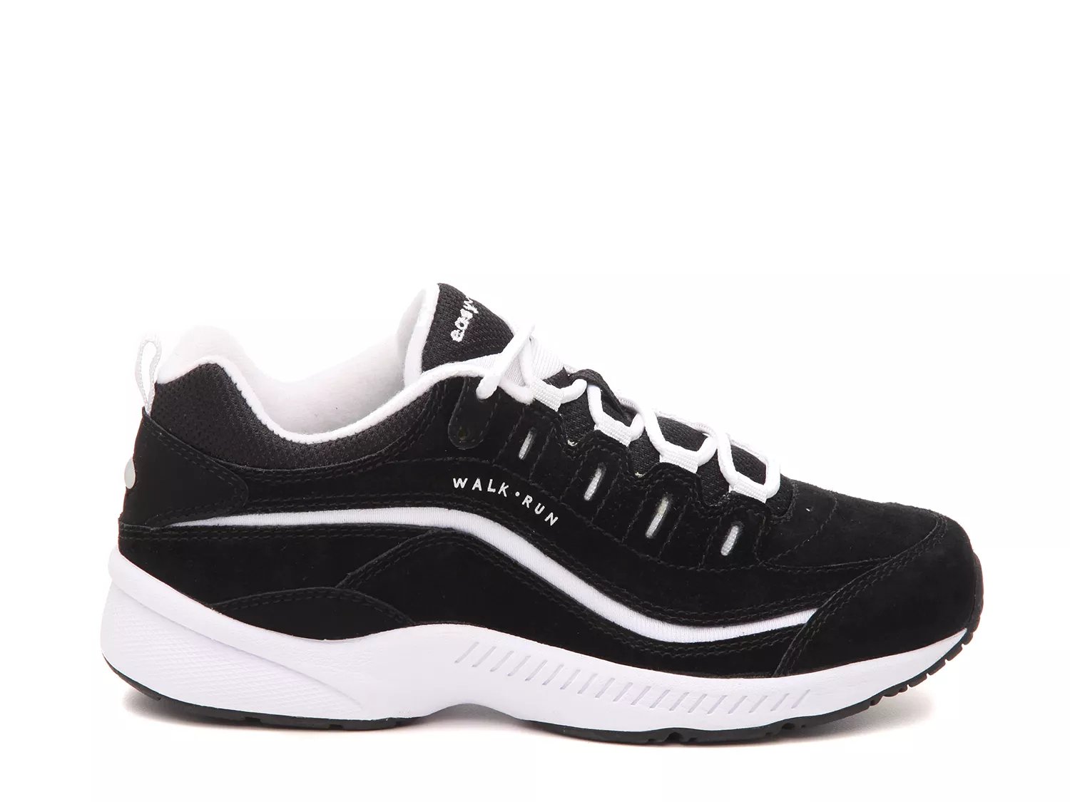 regine walking shoe women's