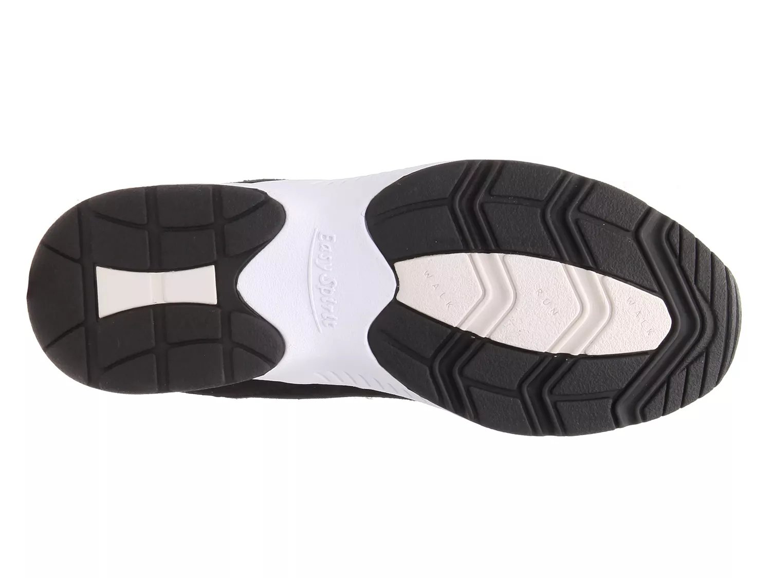 regine walking shoe women's