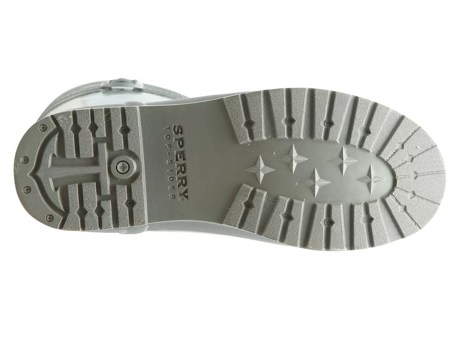 sperry walker atlantic waterproof rain boot