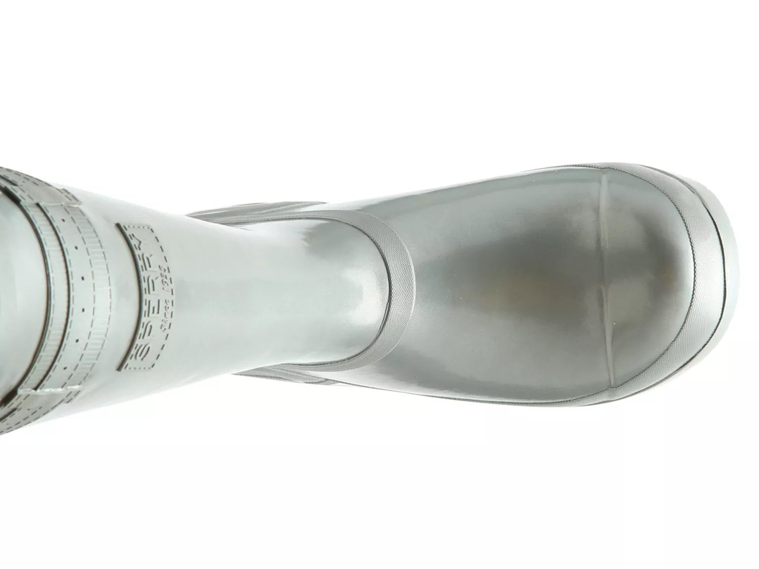 sperry walker atlantic waterproof rain boot