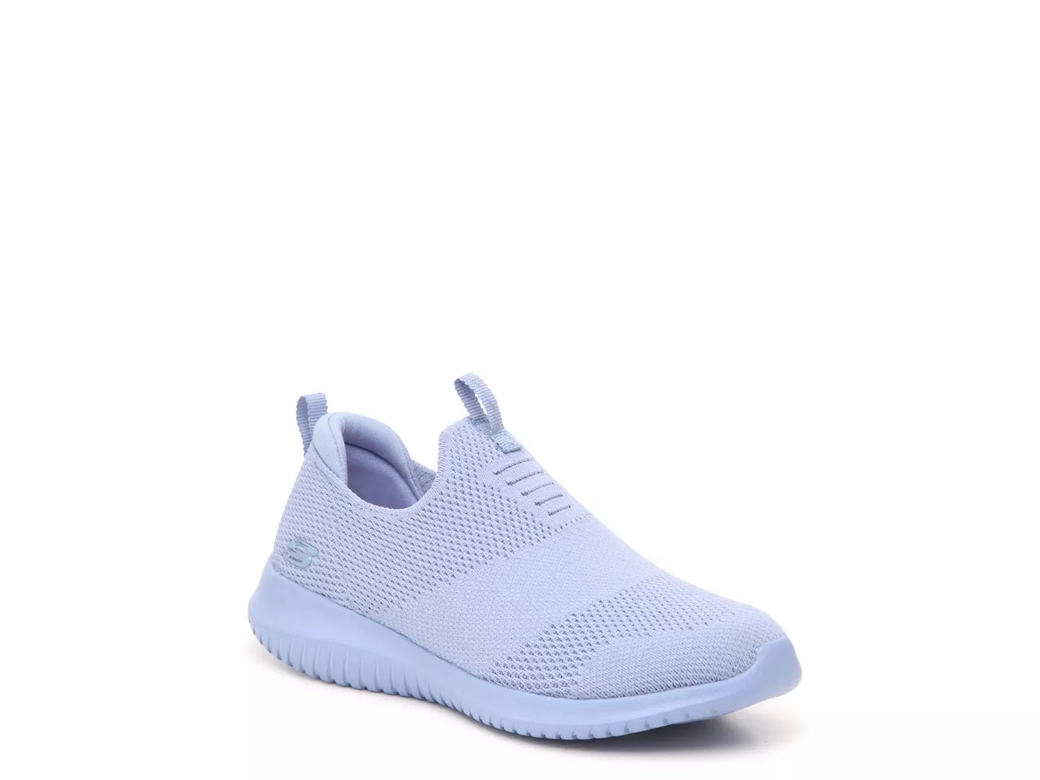 dsw skechers ultra flex