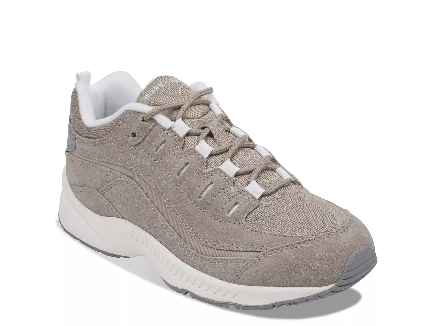 regine walking shoe women's