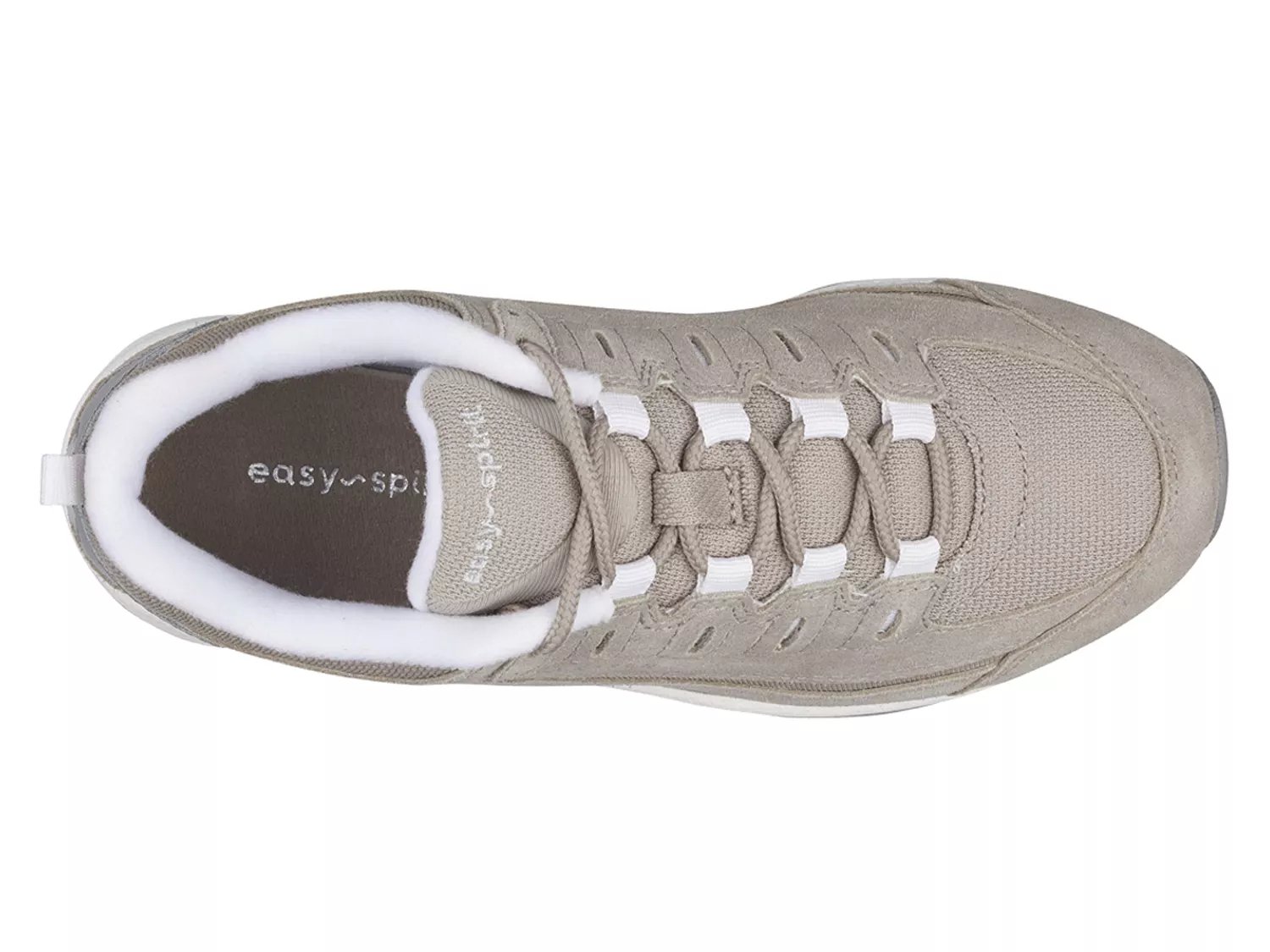 regine walking shoe women's