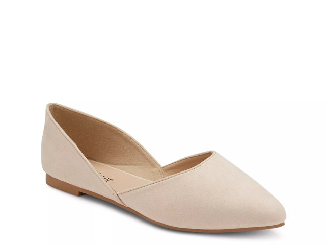 Dsw olivia hotsell miller