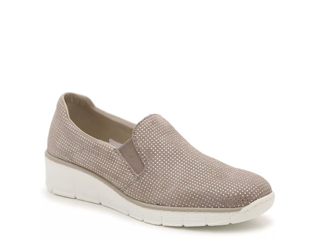 Rieker women's shoes dsw cheap