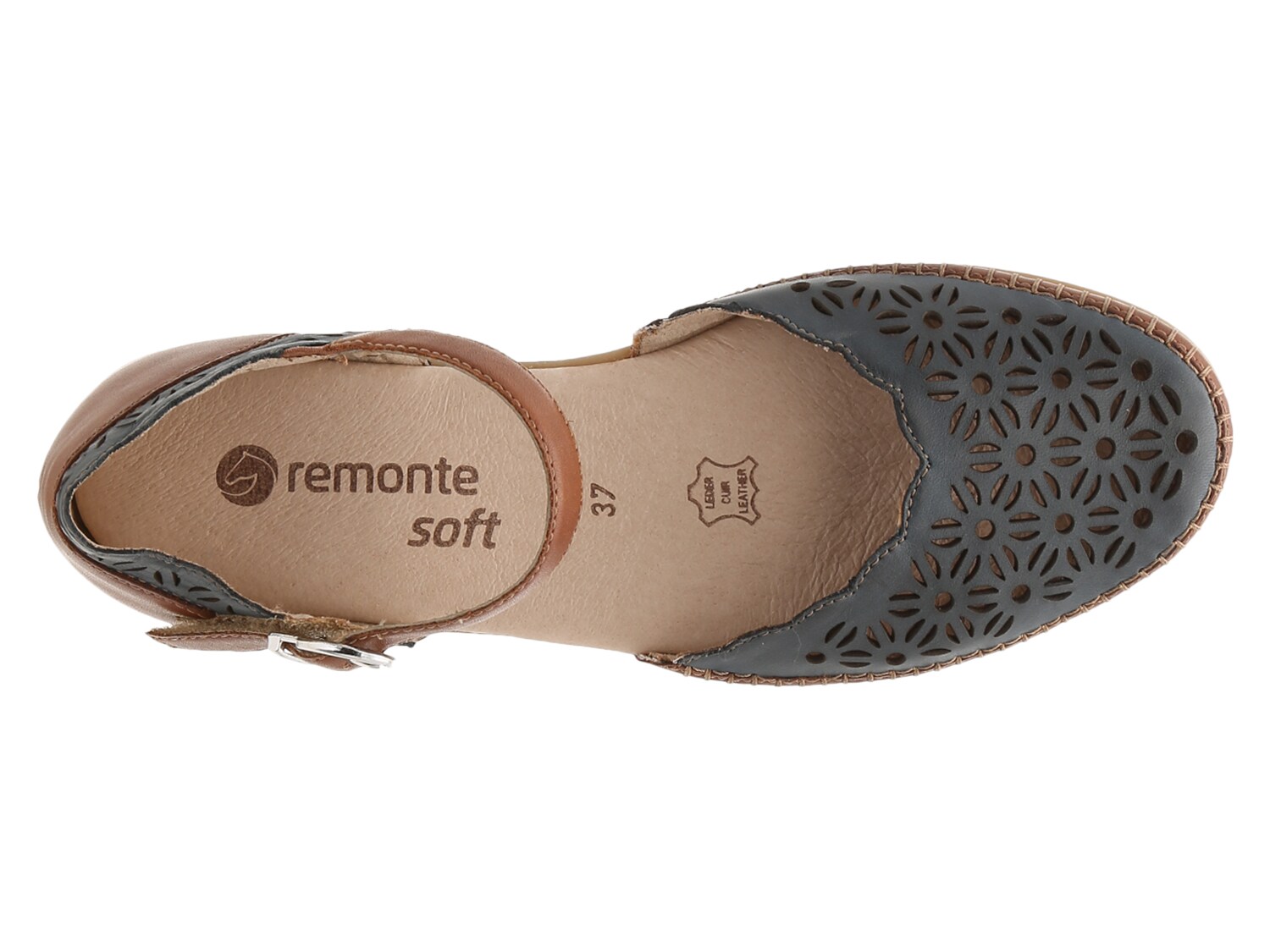 remonte shoes dsw
