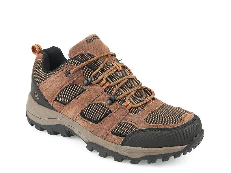 propet ridge walker low hiking shoe