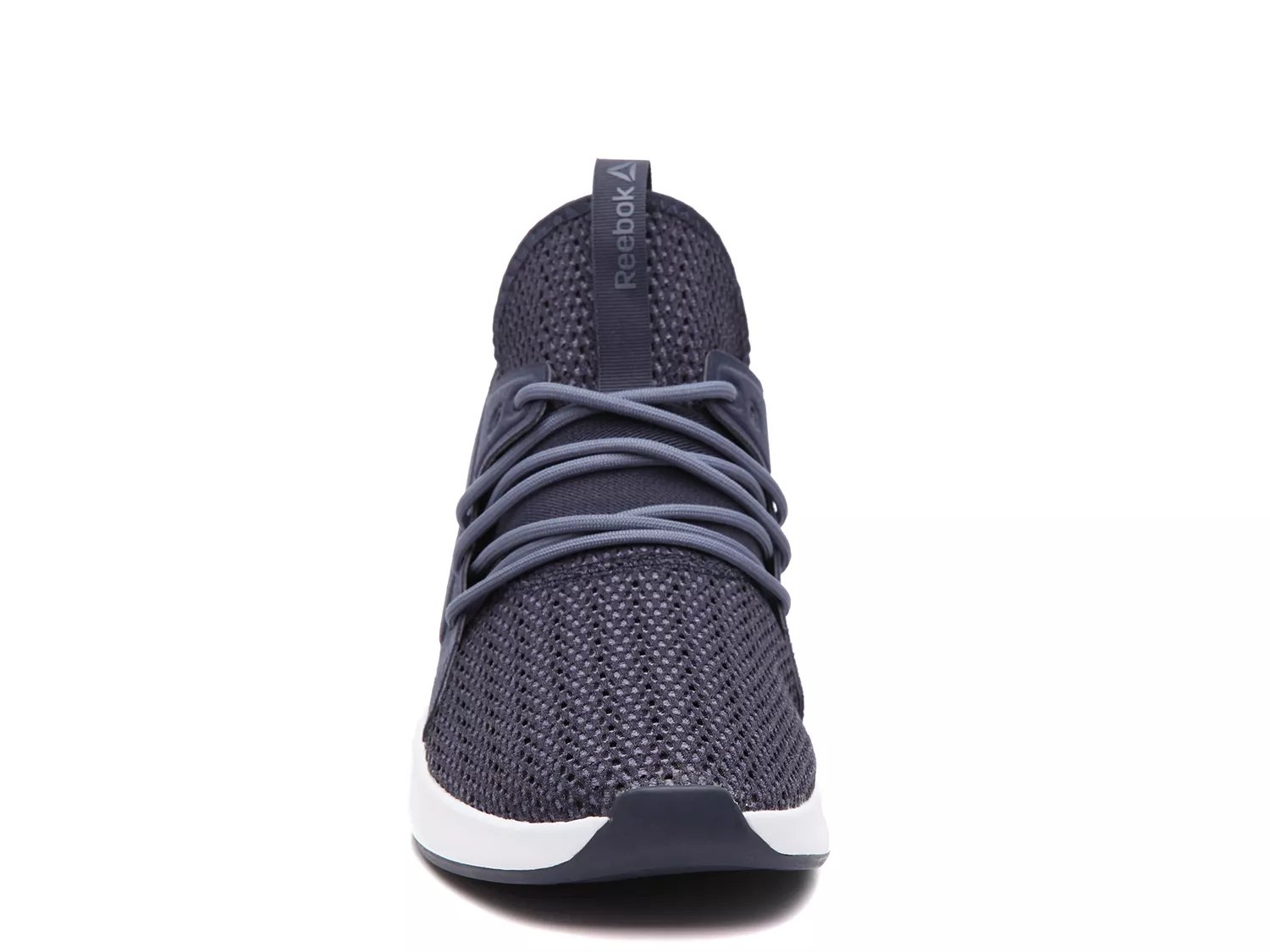 reebok guresu 2.0 ladies training shoe